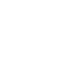 KOMFORTOWA, PROFESJONALNA PRZESTRZEŃ