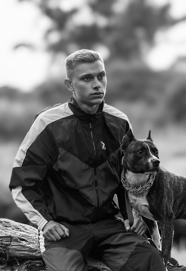 IVAN